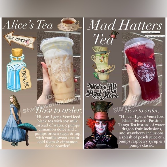 $1 NAIL STICKER SHEET. NEW. $1 WITH ANY $10 ORDER OR MORE - Picture 12 of 16